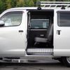 toyota townace-van 2021 CFJ1753941 image 5