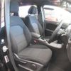 mercedes-benz b-class 2015 quick_quick_DBA-246242_WDD2462422J344223 image 17