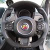 abarth 595 2020 quick_quick_31214T_ZFA3120000JD22219 image 19