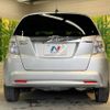 honda fit 2012 -HONDA--Fit DAA-GP1--GP1-1110093---HONDA--Fit DAA-GP1--GP1-1110093- image 16