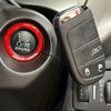 fiat 500x 2022 -FIAT--Fiat 500X 3BA-33413PM--ZFANF2C18MP943746---FIAT--Fiat 500X 3BA-33413PM--ZFANF2C18MP943746- image 12