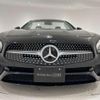 mercedes-benz sl-class 2018 CFJ1702172 image 10
