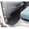 nissan diesel-ud-condor 2015 GOO_NET_EXCHANGE_0230013A30250523W001 image 67