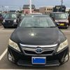 toyota camry 2012 -TOYOTA--Camry DAA-AVV50--AVV50-1024421---TOYOTA--Camry DAA-AVV50--AVV50-1024421- image 2