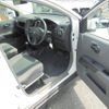 nissan ad-van 2018 YAMAKATSU_VY12-255220 image 11