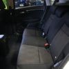 honda fit 2018 CFJ1871520 image 27