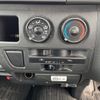 toyota regiusace-van 2013 CFJ1780188 image 6