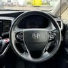 honda odyssey 2015 -HONDA--Odyssey RC2--1100889---HONDA--Odyssey RC2--1100889- image 16