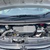 mitsubishi ek-wagon 2017 -MITSUBISHI--ek Wagon DBA-B11W--B11W-0400797---MITSUBISHI--ek Wagon DBA-B11W--B11W-0400797- image 20