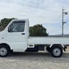suzuki carry-truck 2008 CFJ1897543 image 20