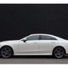 mercedes-benz cls-class 2021 CFJ1768492 image 11