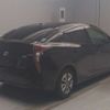 toyota prius 2016 -TOYOTA--Prius DAA-ZVW50--ZVW50-6053810---TOYOTA--Prius DAA-ZVW50--ZVW50-6053810- image 2