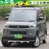 mitsubishi delica-mini 2023 quick_quick_5AA-B37A_B37A-0502215 image 1