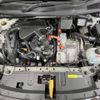 nissan aura 2022 quick_quick_FE13_FE13-218955 image 18