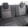 nissan serena 2020 -NISSAN--Serena DAA-HFC27--HFC27-065086---NISSAN--Serena DAA-HFC27--HFC27-065086- image 15