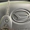 daihatsu mira-e-s 2021 -DAIHATSU--Mira e:s LA350S--0280125---DAIHATSU--Mira e:s LA350S--0280125- image 24