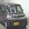 suzuki spacia 2017 CFJ1695607 image 1