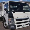 mitsubishi-fuso canter 2018 -MITSUBISHI--Canter 2PG-FEBM0--FEBM0-560157---MITSUBISHI--Canter 2PG-FEBM0--FEBM0-560157- image 4