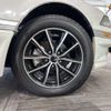 toyota soarer 1990 -TOYOTA 【大阪 502ﾀ8094】--Soarer E-GZ20--GZ20-0099861---TOYOTA 【大阪 502ﾀ8094】--Soarer E-GZ20--GZ20-0099861- image 23
