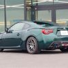 toyota 86 2019 -TOYOTA--86 4BA-ZN6--ZN6-101594---TOYOTA--86 4BA-ZN6--ZN6-101594- image 16