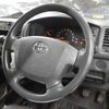 toyota hiace-van 2014 CFJ1792737 image 4