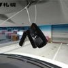honda n-box 2012 -HONDA--N BOX JF2--1004314---HONDA--N BOX JF2--1004314- image 4