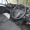 daihatsu hijet-truck 2016 -DAIHATSU 【品川 000ﾝ0000】--Hijet Truck S500P-0047523---DAIHATSU 【品川 000ﾝ0000】--Hijet Truck S500P-0047523- image 4
