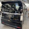 honda n-box 2014 -HONDA--N BOX JF1--2207633---HONDA--N BOX JF1--2207633- image 13