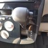 nissan dayz 2015 -NISSAN--DAYZ DBA-B21W--B21W-0213104---NISSAN--DAYZ DBA-B21W--B21W-0213104- image 7
