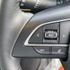 suzuki jimny 2022 -SUZUKI--Jimny 3BA-JB64W--JB64W-240410---SUZUKI--Jimny 3BA-JB64W--JB64W-240410- image 21