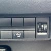 nissan dayz 2019 -NISSAN--DAYZ 5AA-B44W--B44W-0018752---NISSAN--DAYZ 5AA-B44W--B44W-0018752- image 7