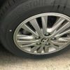 toyota esquire 2015 -TOYOTA--Esquire DBA-ZRR80G--ZRR80-0149562---TOYOTA--Esquire DBA-ZRR80G--ZRR80-0149562- image 6