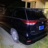 toyota estima 2009 CFJ1838683 image 14