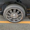 toyota harrier 2008 NIKYO_RS57491 image 18