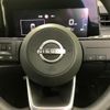 nissan note 2022 CFJ1513396 image 17