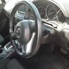 mazda cx-5 2014 -MAZDA--CX-5 KE2FW-135856---MAZDA--CX-5 KE2FW-135856- image 8