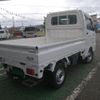 suzuki carry-truck 2015 CFJ1597745 image 6