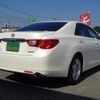 toyota mark-x 2010 TE3852 image 1