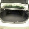 toyota camry 2020 -TOYOTA--Camry DAA-AXVH70--AXVH70-1061241---TOYOTA--Camry DAA-AXVH70--AXVH70-1061241- image 24