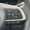 daihatsu rocky 2019 CFJ1608712 image 4