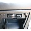 toyota voxy 2013 CFJ1509293 image 55