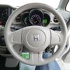 honda n-box 2016 -HONDA--N BOX DBA-JF2--JF2-1500628---HONDA--N BOX DBA-JF2--JF2-1500628- image 13