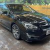 subaru impreza-wagon 2015 -SUBARU--Impreza Wagon DBA-GP2--GP2-029577---SUBARU--Impreza Wagon DBA-GP2--GP2-029577- image 16