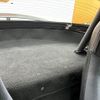 mazda roadster 1992 CFJ1699164 image 18