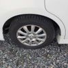 honda stepwagon 2012 -HONDA--Stepwgn DBA-RK5--RK5-1324213---HONDA--Stepwgn DBA-RK5--RK5-1324213- image 15