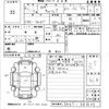 suzuki carry-truck 2019 -SUZUKI--Carry Truck DA16T-483647---SUZUKI--Carry Truck DA16T-483647- image 3