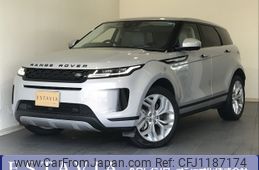land-rover range-rover 2020 -ROVER--Range Rover 5BA-LZ2XA--SALZA2AX4LH070661---ROVER--Range Rover 5BA-LZ2XA--SALZA2AX4LH070661-