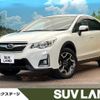 subaru xv 2015 -SUBARU--Subaru XV DBA-GP7--GP7-112832---SUBARU--Subaru XV DBA-GP7--GP7-112832- image 1