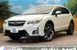 subaru xv 2015 -SUBARU--Subaru XV DBA-GP7--GP7-112832---SUBARU--Subaru XV DBA-GP7--GP7-112832-