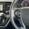 honda odyssey 2016 -HONDA--Odyssey DBA-RC1--RC1-1120095---HONDA--Odyssey DBA-RC1--RC1-1120095- image 20